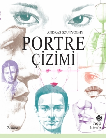 Portre Çizimi